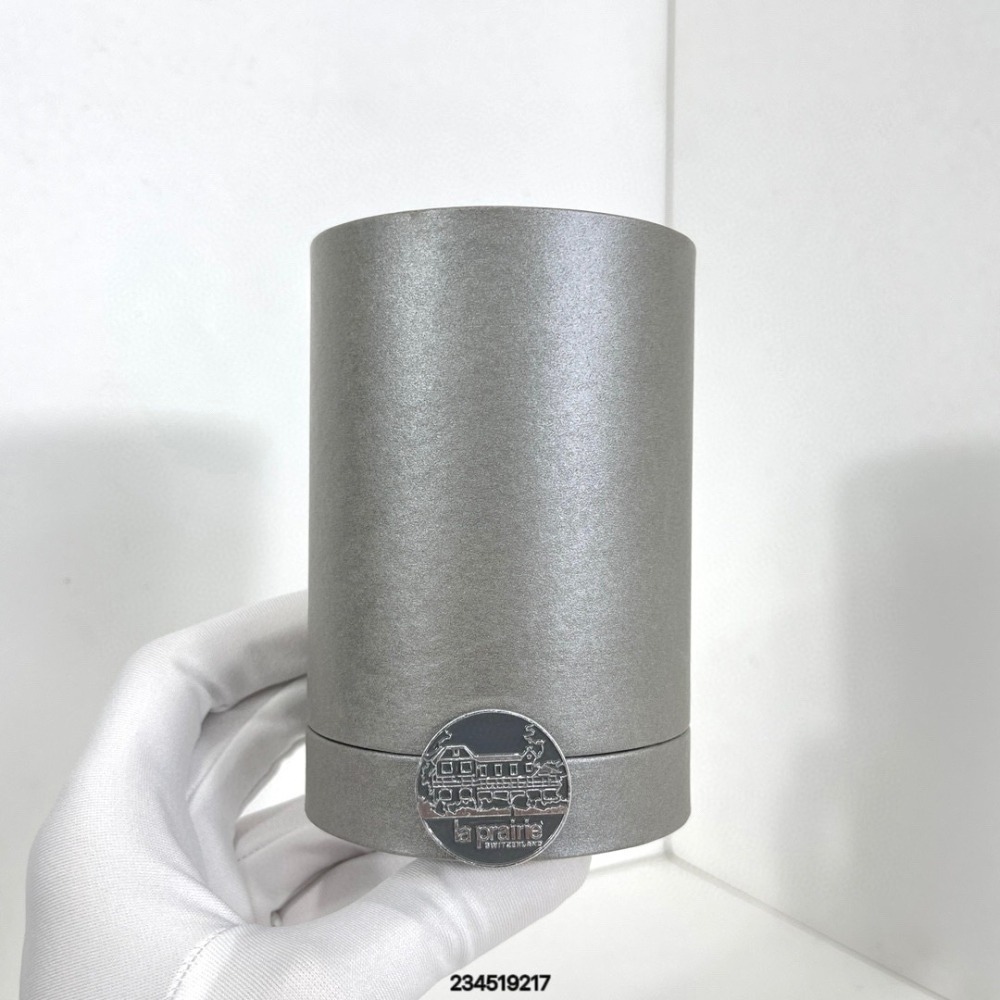 全新 La Prairie  萊珀妮  魚子美顏夜間緊緻精華油  瑞士輸入-細節圖9