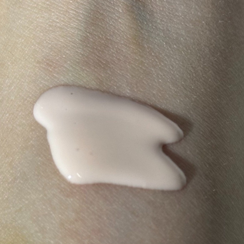 雅詩蘭黛 Estee Lauder - 煥活 Supreme+ Youth Power Soft milky 乳液-細節圖4