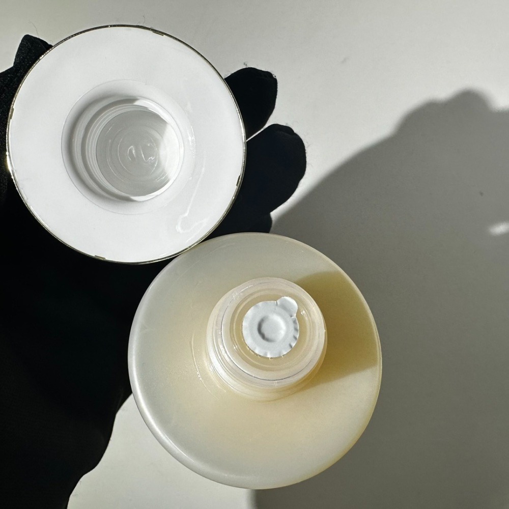 雅詩蘭黛  年輕無敵膠原水精華200ml  智妍膠原水200ml-細節圖4