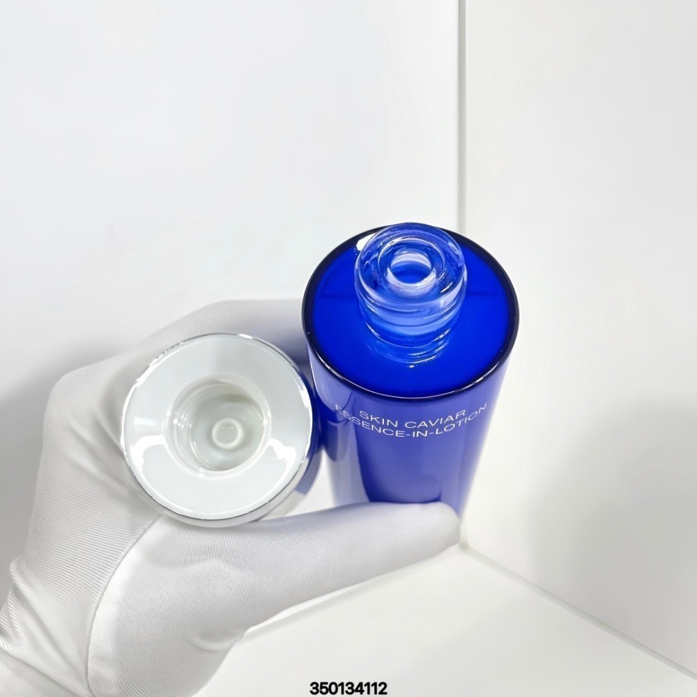 La Prairie 萊珀妮 新版魚子美顏肌底前導精華 150ml 魚子精華爽膚水-細節圖4