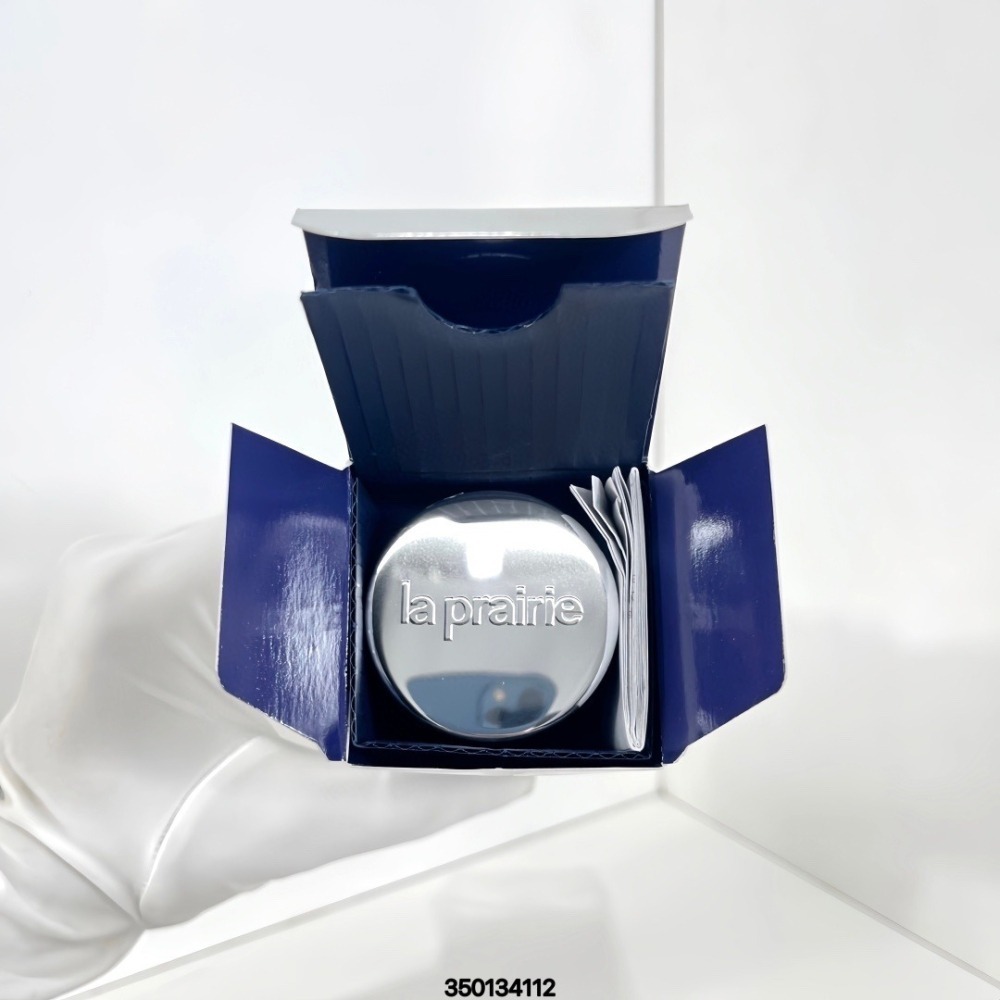 La Prairie 萊珀妮 新版魚子美顏肌底前導精華 150ml 魚子精華爽膚水-細節圖3