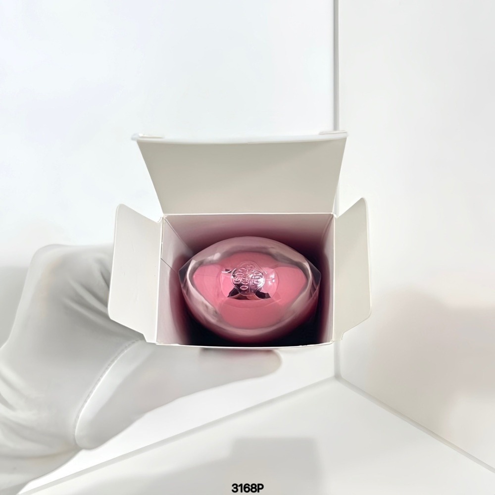 ✨本月特價商品  資生堂 紅妍肌活露N紅腰子100ml  免稅限定  精華液修護精華小紅瓶 補水保濕修復-細節圖4