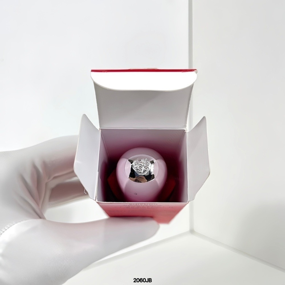 SHISEIDO 資生堂 紅妍超導循環眼部精華15ml(國際航空版)-細節圖6