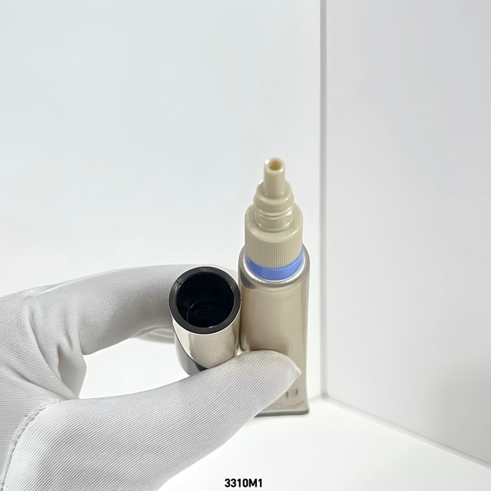 日本最新版本   ELIXIR 怡麗絲爾 22g 資生堂 彈潤超抗皺眼唇精華乳  22g-細節圖5