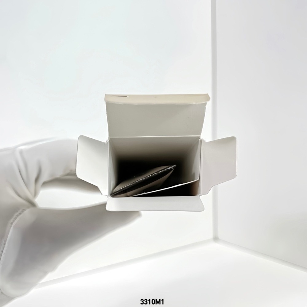 日本最新版本   ELIXIR 怡麗絲爾 22g 資生堂 彈潤超抗皺眼唇精華乳  22g-細節圖8