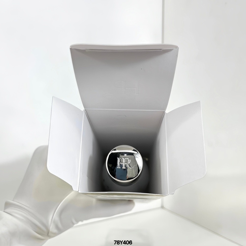 Helena Rubinstein 赫蓮娜 極致高光全能水凝露 200ml HR 小露珠 化妝水-細節圖3