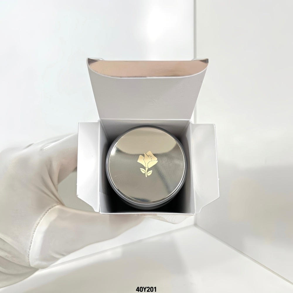 LANCOME蘭蔻 絕對完美黃金玫瑰修護露(150ml)_國際航空版-細節圖4