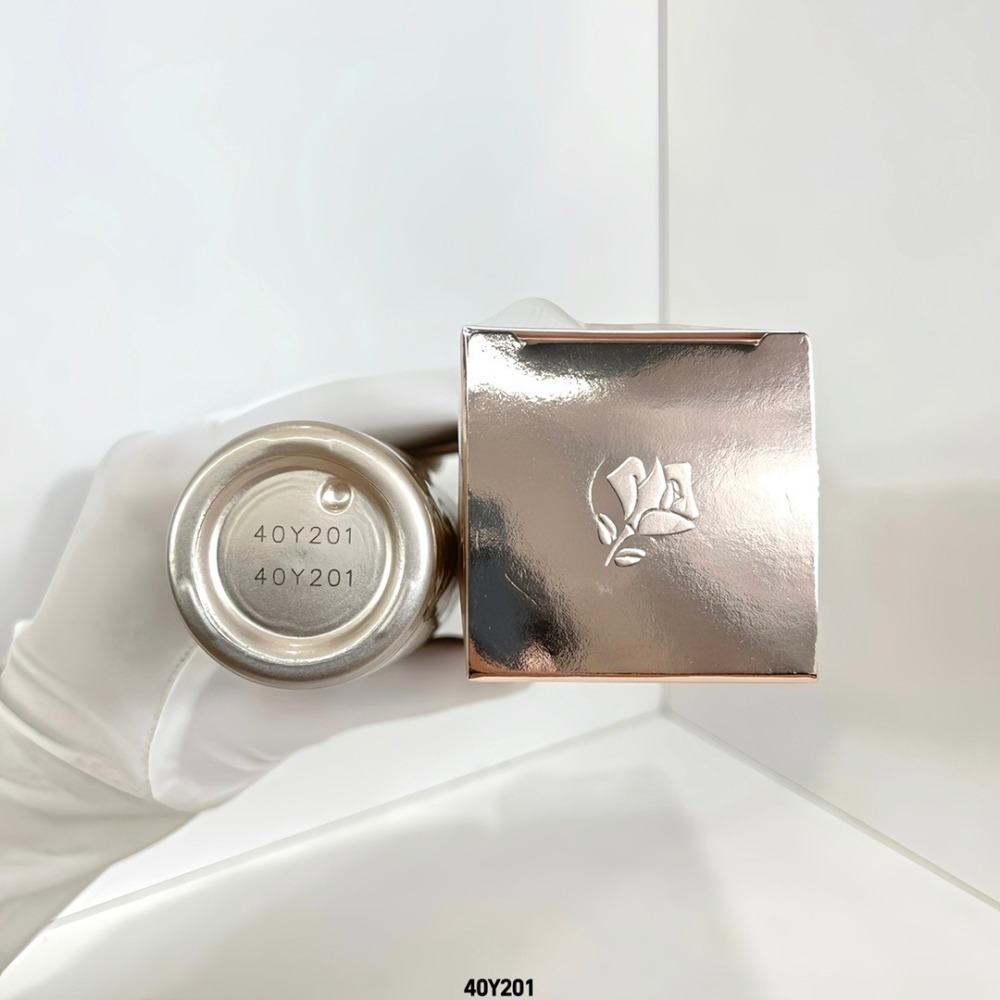 LANCOME蘭蔻 絕對完美黃金玫瑰修護露(150ml)_國際航空版-細節圖5