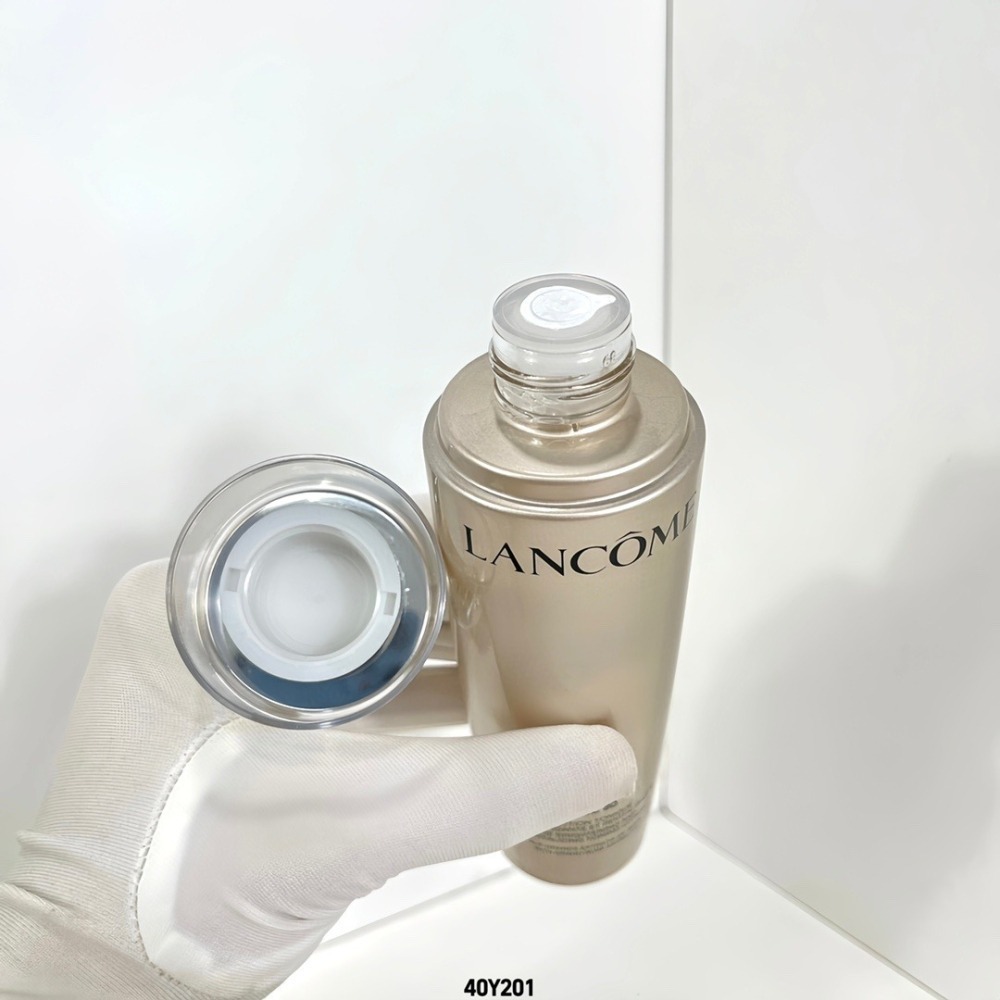 LANCOME蘭蔻 絕對完美黃金玫瑰修護露(150ml)_國際航空版-細節圖7