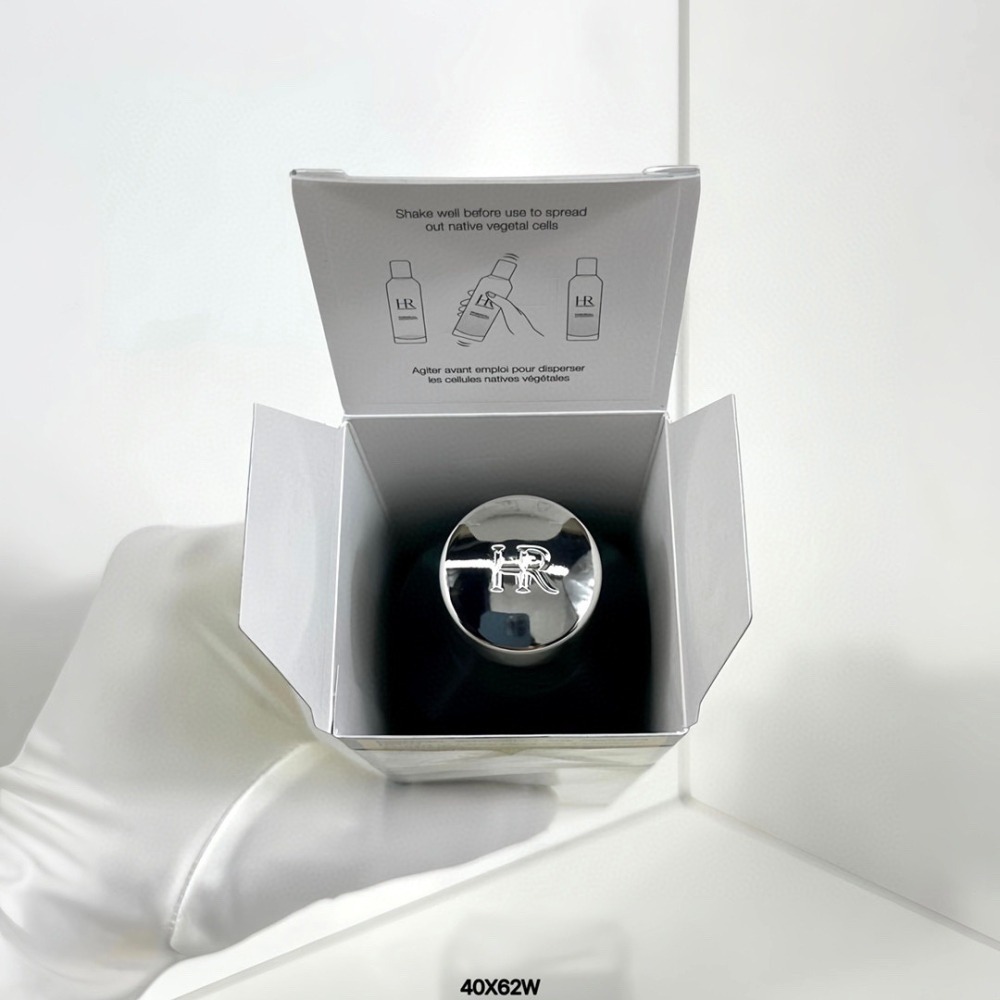 赫蓮娜 植萃綠寶修護精華露 200ml (綠寶水) <國際航空版>  赫蓮娜新肌水-細節圖3