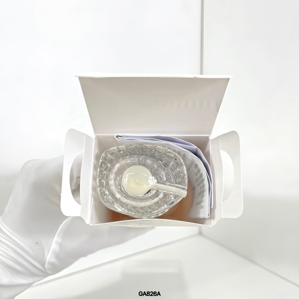 日本 DECORTE 黛珂  最新款  AQ完美精質 洗顏露200ML-細節圖5