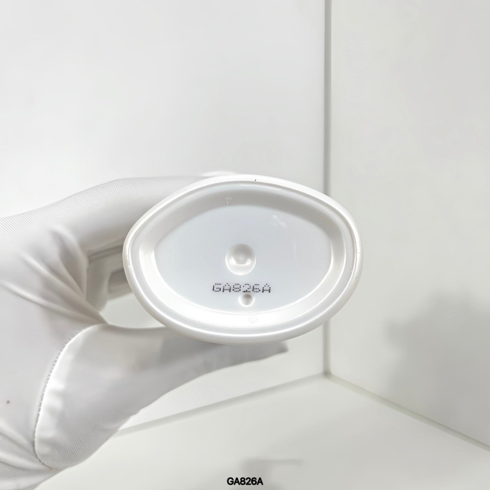 日本 DECORTE 黛珂  最新款  AQ完美精質 洗顏露200ML-細節圖6