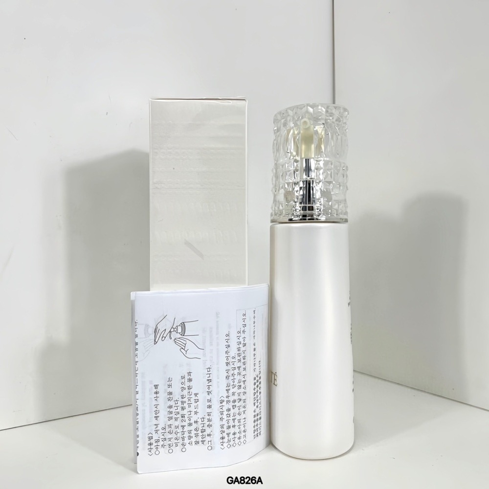 日本 DECORTE 黛珂  最新款  AQ完美精質 洗顏露200ML-細節圖3