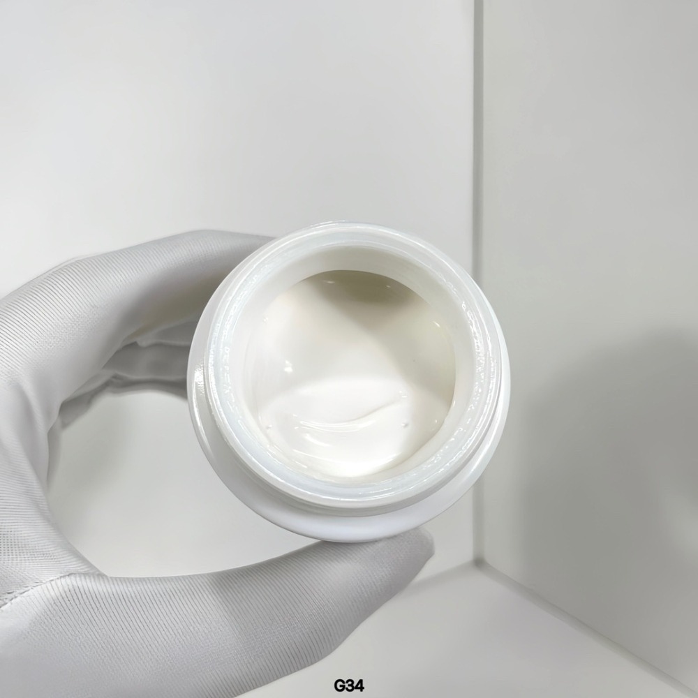 LA MER 海洋拉娜 官方新版 舒芙乳霜 60ml /奇蹟雲絨霜-細節圖5