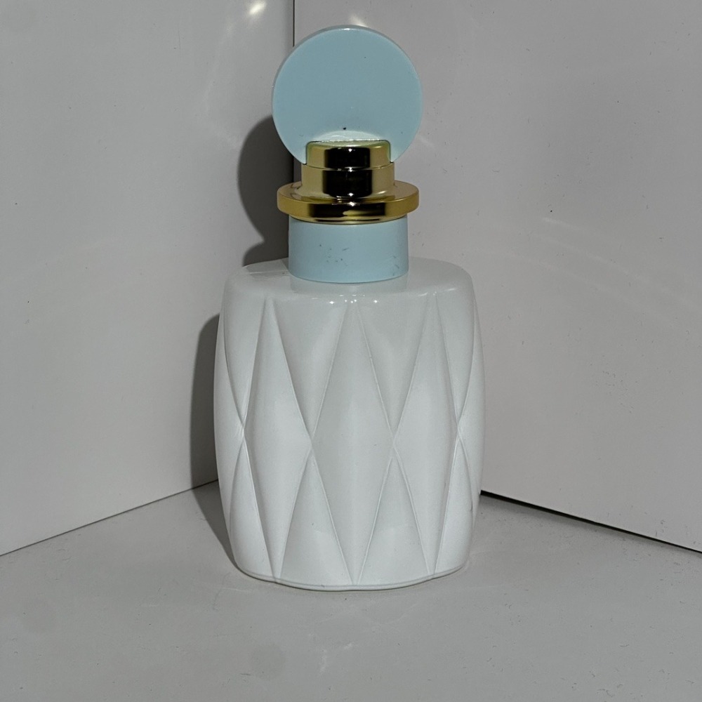 Miu Miu  繆繆  甜心 歐蕾香水  女性淡香精 100ml-細節圖3