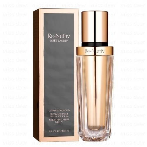 雅詩蘭黛 黑鑽松露賦活微導金萃30ml  國際免稅版-細節圖3