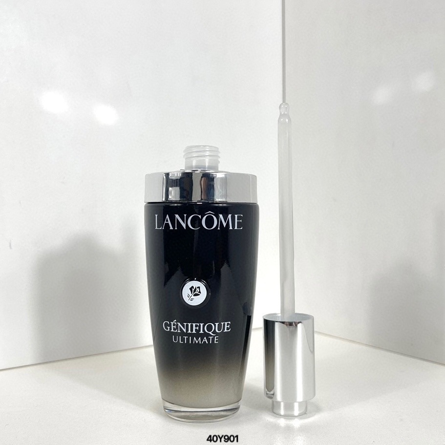 新版🔥 全新升級 三代 蘭蔻2024新版超極限肌因賦活露 小黑瓶-細節圖4