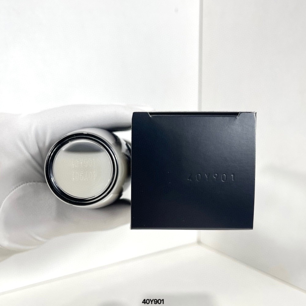 新版🔥 全新升級 三代 蘭蔻2024新版超極限肌因賦活露 小黑瓶-細節圖5