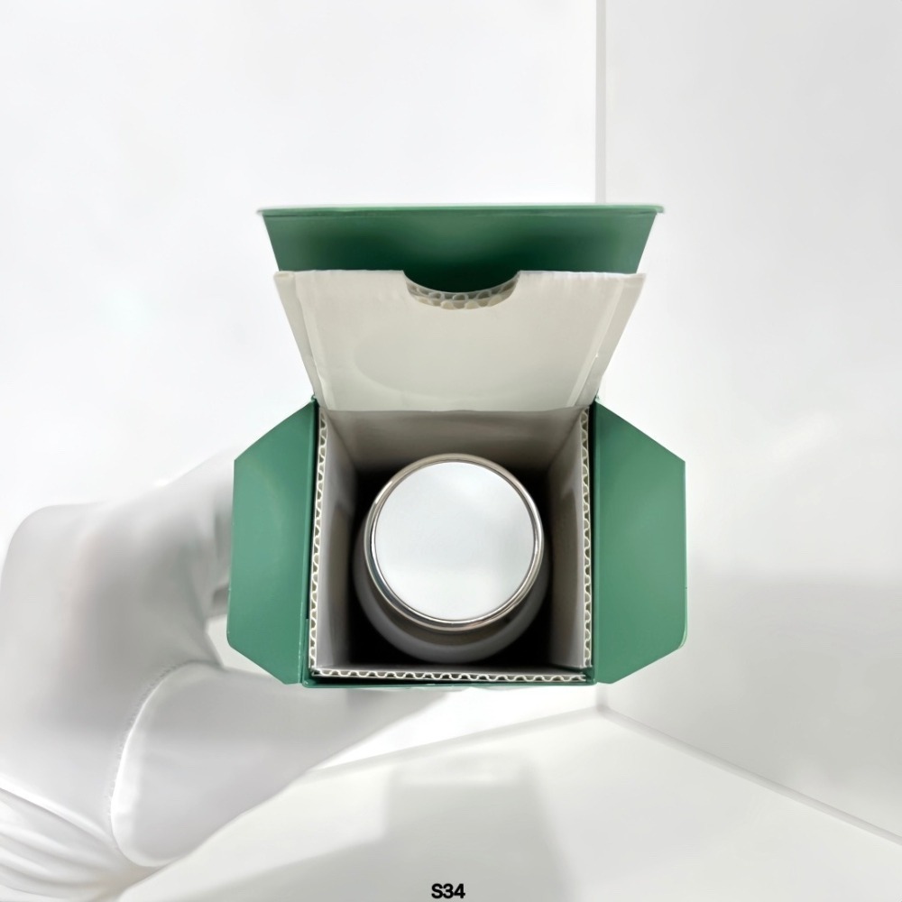 La Mer 海洋拉娜 醒膚水 200ml 煥膚水 柔膚水-細節圖2