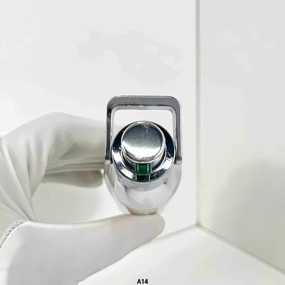 La Mer 海洋拉娜 💥新版💥煥顏緊膚精粹 30ml-細節圖5