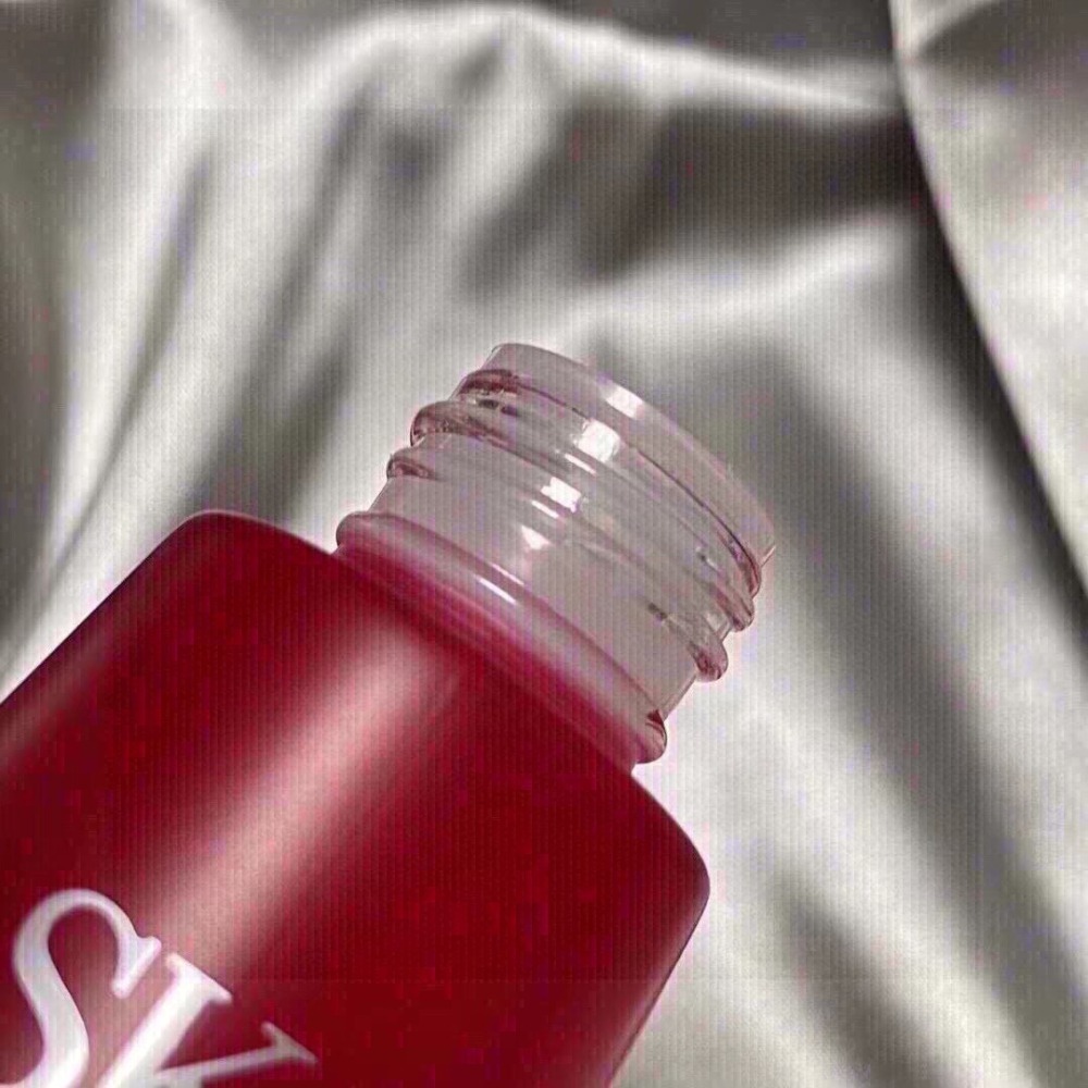 SK-II 新版 肌活能量精萃 小紅瓶 50ml (日本免稅版-白標)-細節圖3