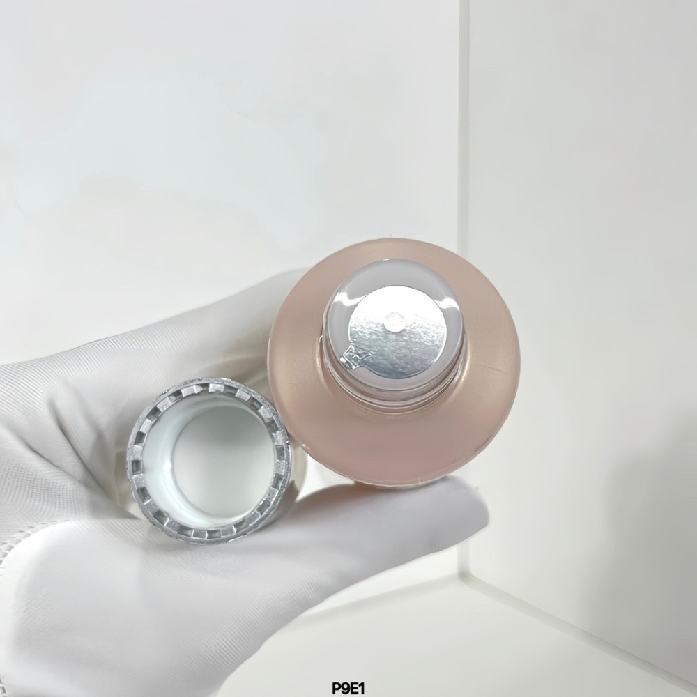 EVIDENS 伊菲丹 櫻花精粹水  抗糖抗氧保濕精華水150ML-細節圖3