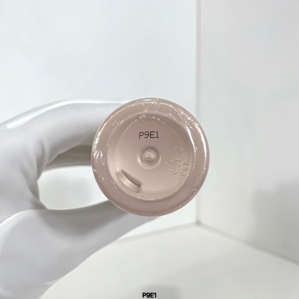 EVIDENS 伊菲丹 櫻花精粹水  抗糖抗氧保濕精華水150ML-細節圖4