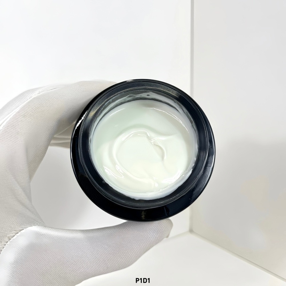 法國 Evidens de Beaute伊菲丹三重膠原多效 超級面膜-細節圖5