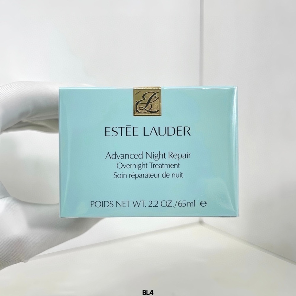 【本月特價商品】雅詩蘭黛 特潤超導魔法精華霜膜  65ml-細節圖2