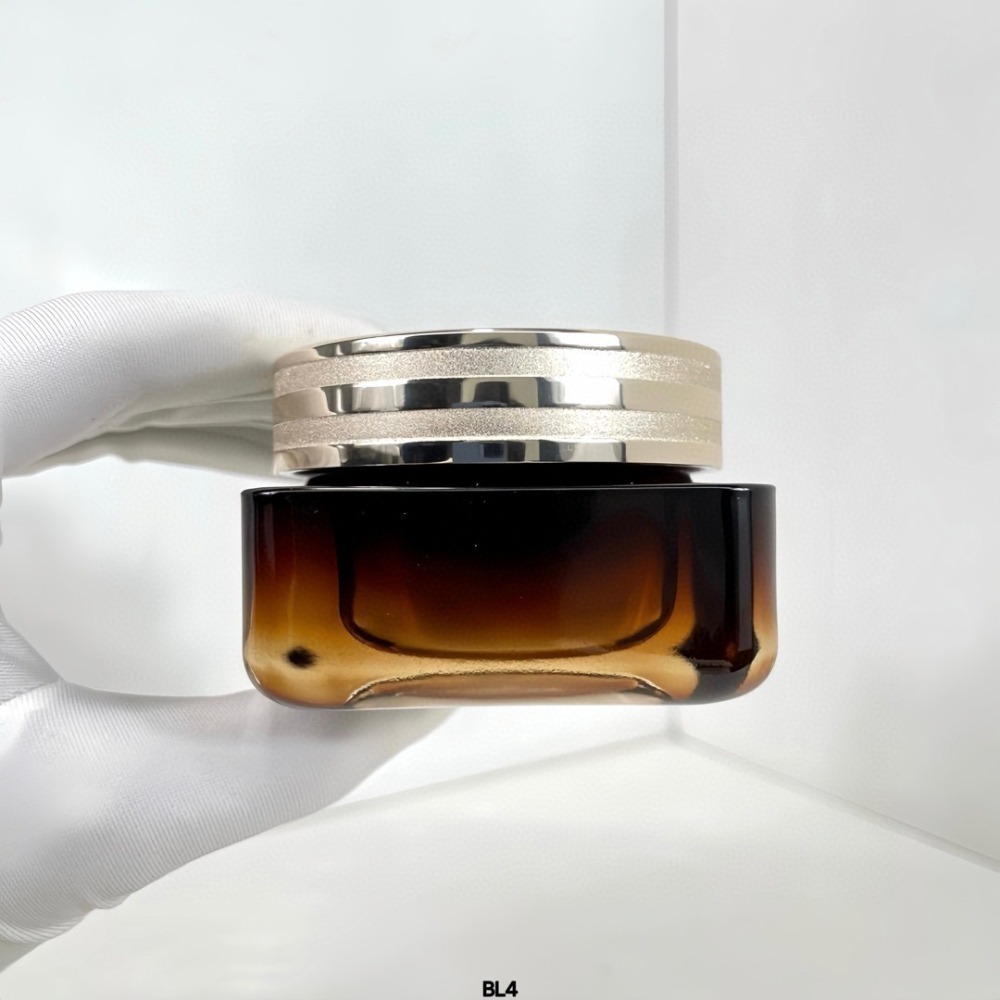 【本月特價商品】雅詩蘭黛 特潤超導魔法精華霜膜  65ml-細節圖3