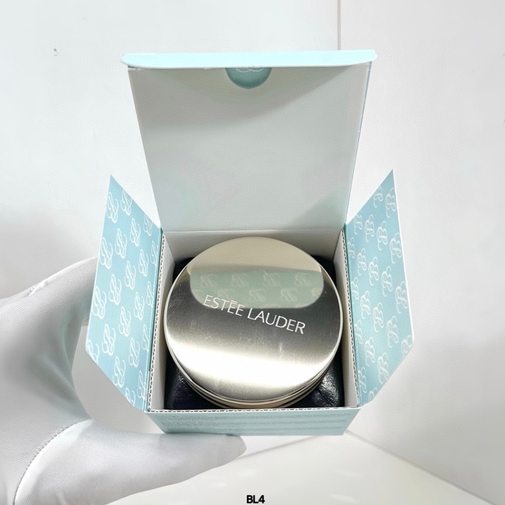 【本月特價商品】雅詩蘭黛 特潤超導魔法精華霜膜  65ml-細節圖6