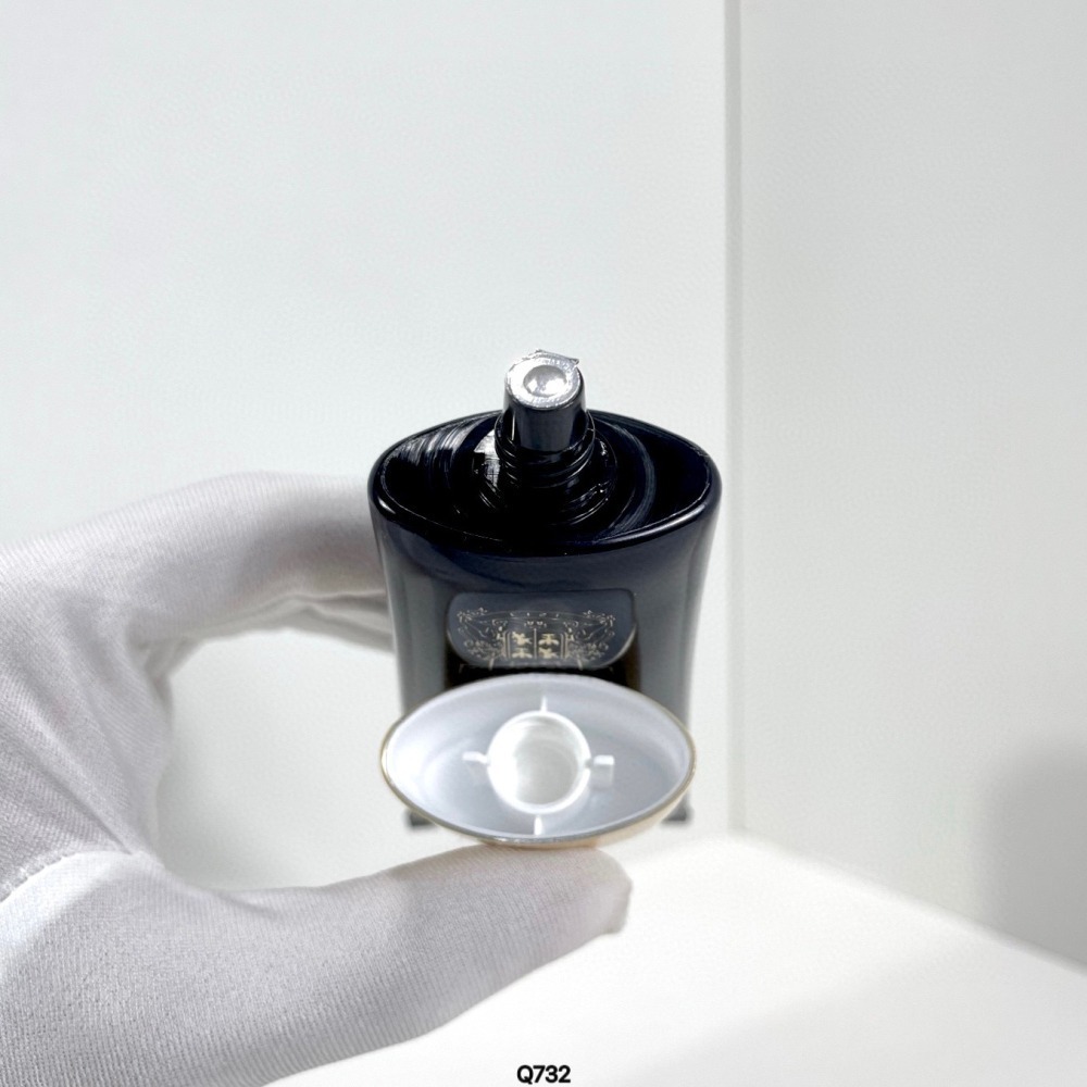 EviDenS de Beauté伊菲丹 三重膠原全面防曬霜 高系數防曬 隔離肩保養SPF50PA++++ 50ml-細節圖3