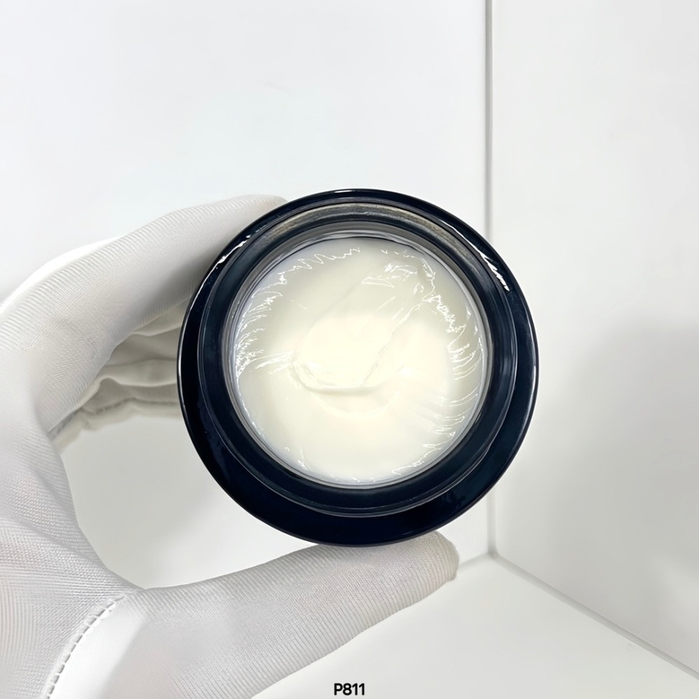 EviDenS de Beaute超級面霜 伊菲丹三重膠原煥顏超級面霜 50ml-細節圖5