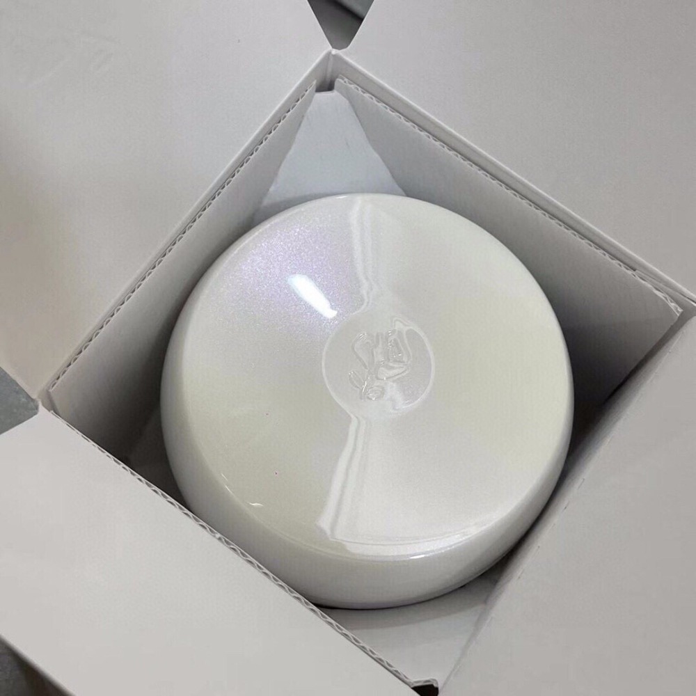 LANCOME 蘭蔻 超極光亮白彈嫩保濕霜50ml-細節圖5