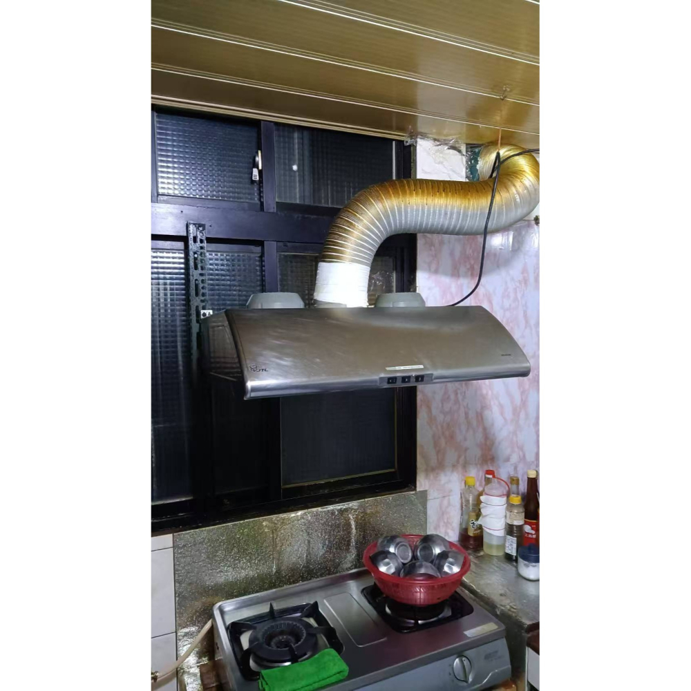 【KIEHL＇S 契爾氏】超進化全能新生超級眼霜 75ml-細節圖2