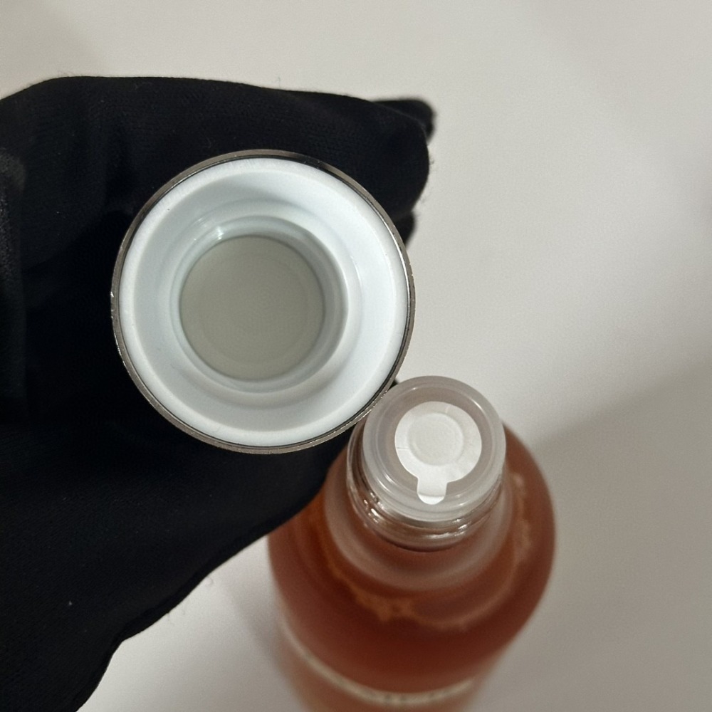 La Mer 海洋拉娜 高平衡賦活調理露 100ml 化妝水 柔酸肌底液-細節圖5