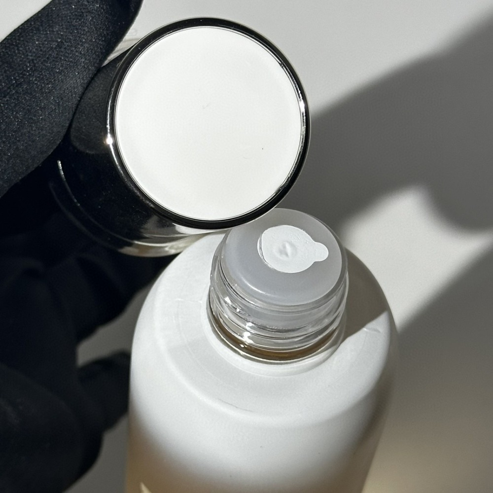 La Mer 海洋拉娜 深海極效穩膚露 200ml 新版 醒膚水 煥膚水 柔膚水-細節圖4