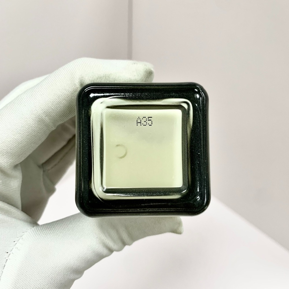 ESTEE LAUDER 雅詩蘭黛  新包装～升级版 Pro極速緊緻肌密全能精華 100ml  -線雕精華-細節圖5