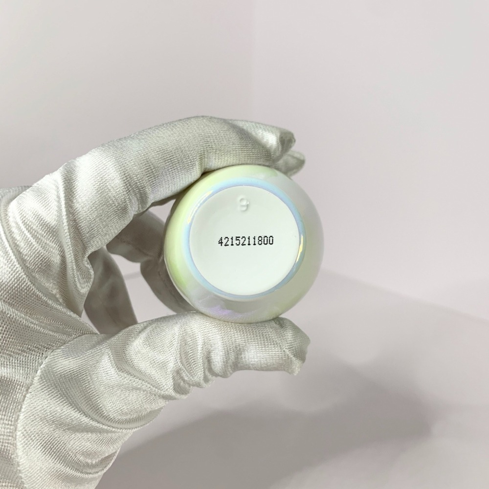 升級版 小燈泡精華 skii SK-II 光蘊恆燦煥亮精華 50ml两件套-細節圖4