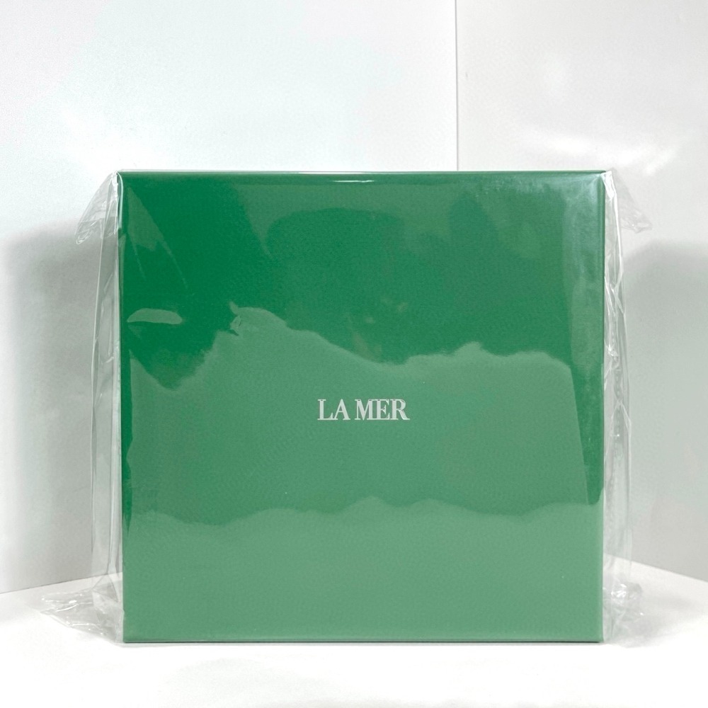 海洋拉娜  修復禮盒裝四件套-細節圖2