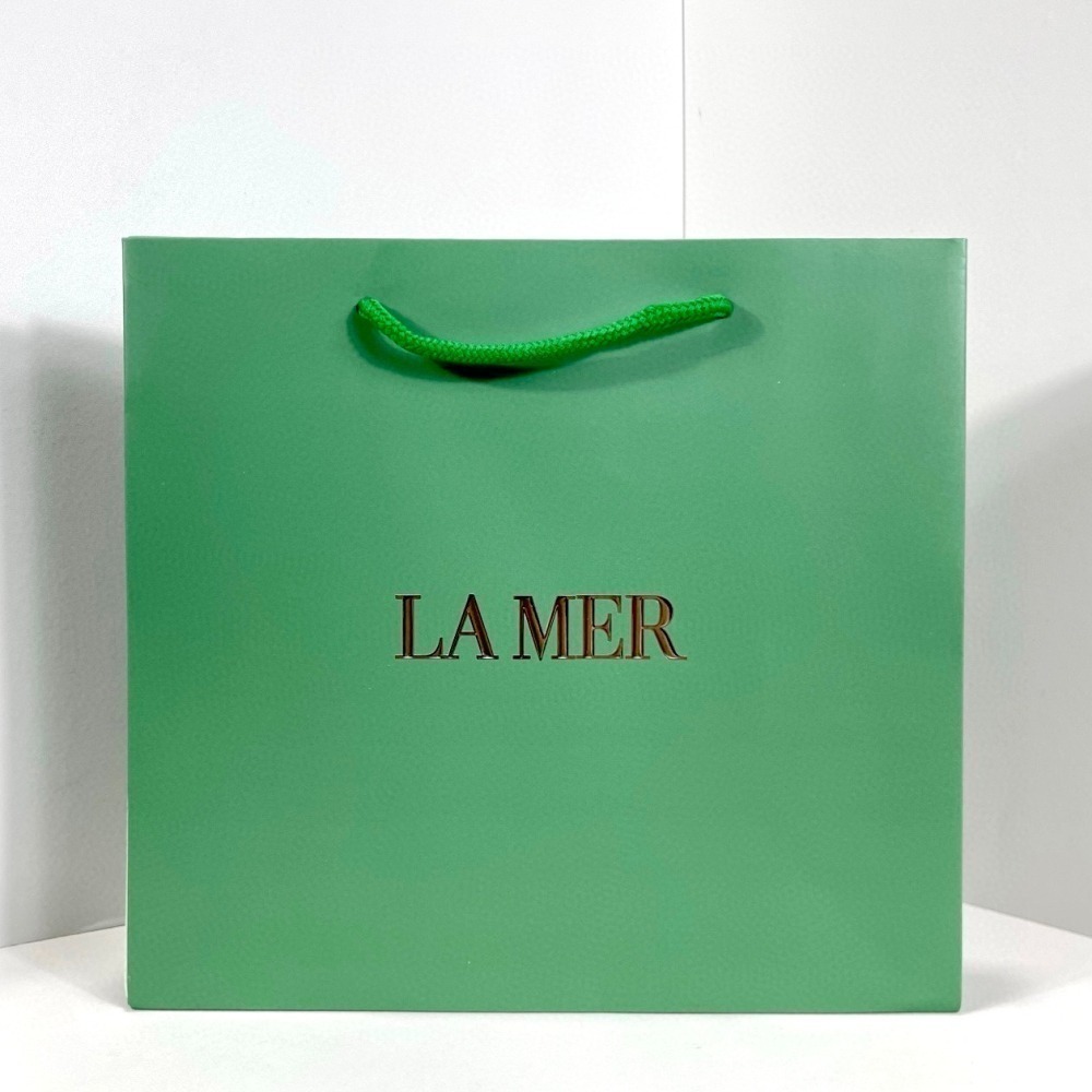 海洋拉娜  修復禮盒裝四件套-細節圖5