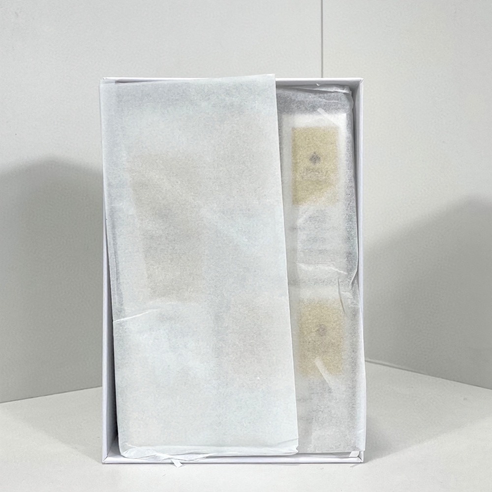 嬌蘭皇家蜂王乳平衡油50ml  送5ml*4-細節圖4