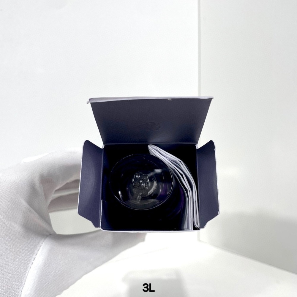 黛珂小紫瓶精華二代100ml-細節圖5