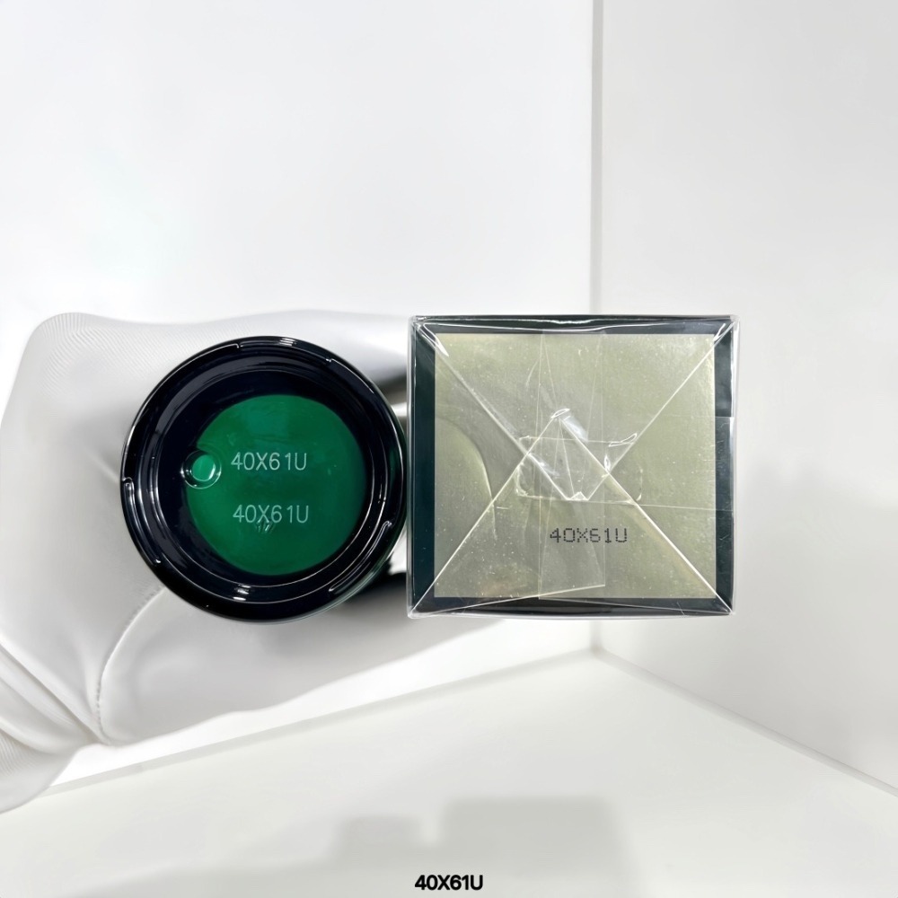 HR 赫蓮娜 綠寶瓶精華75ml-細節圖4