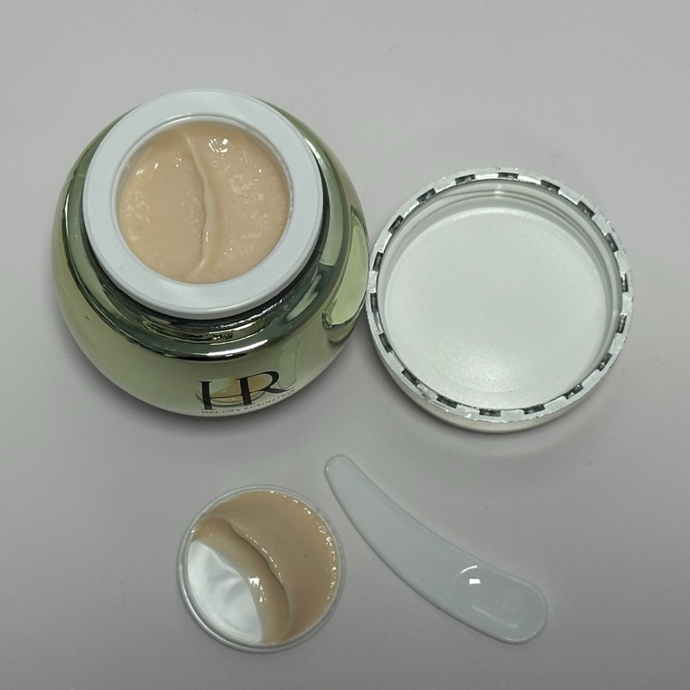 HR 赫蓮娜 🎀 極萃高光新生眼霜 15ml-細節圖2