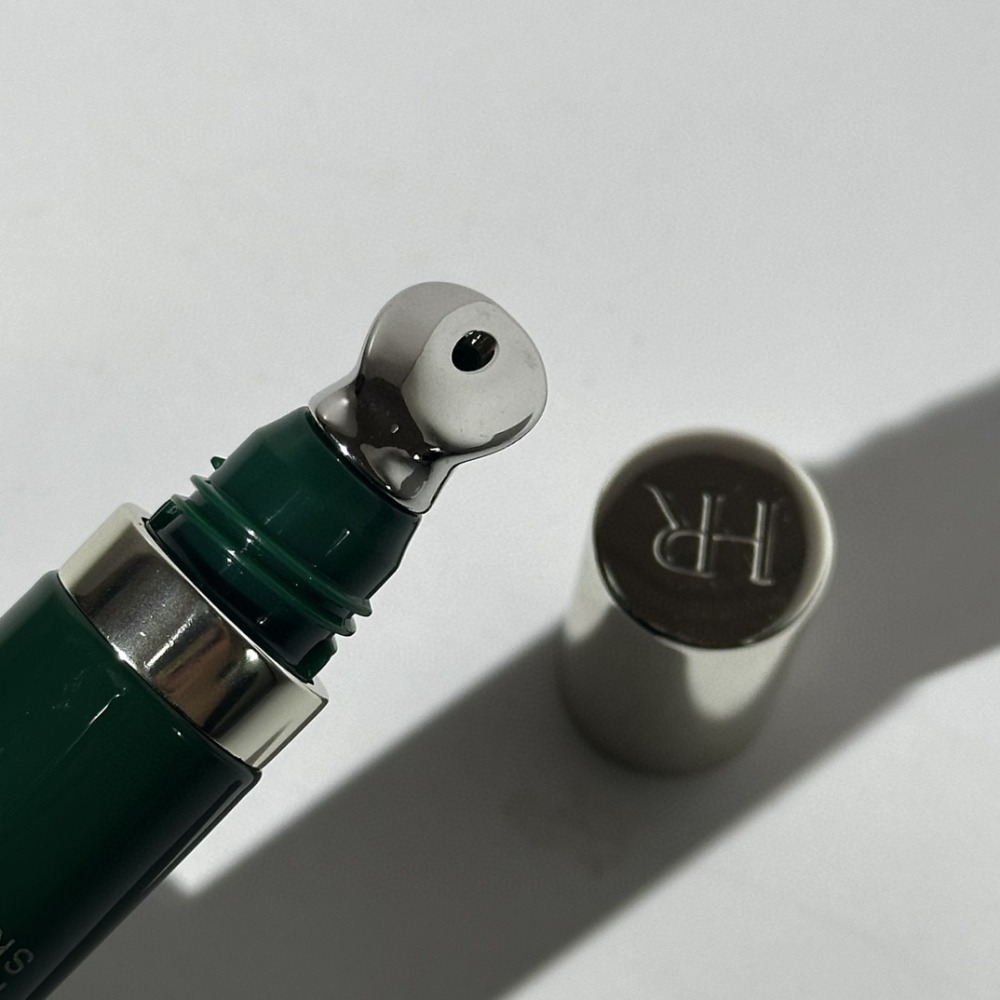HR赫蓮娜綠寶瓶眼霜15ml-細節圖5