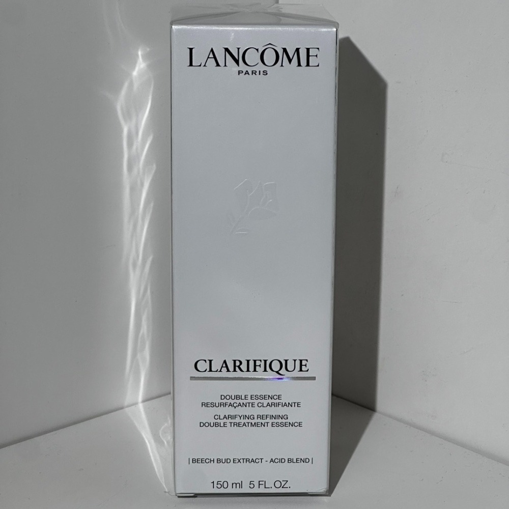 清倉-二代蘭蔻極光水150ml-細節圖2