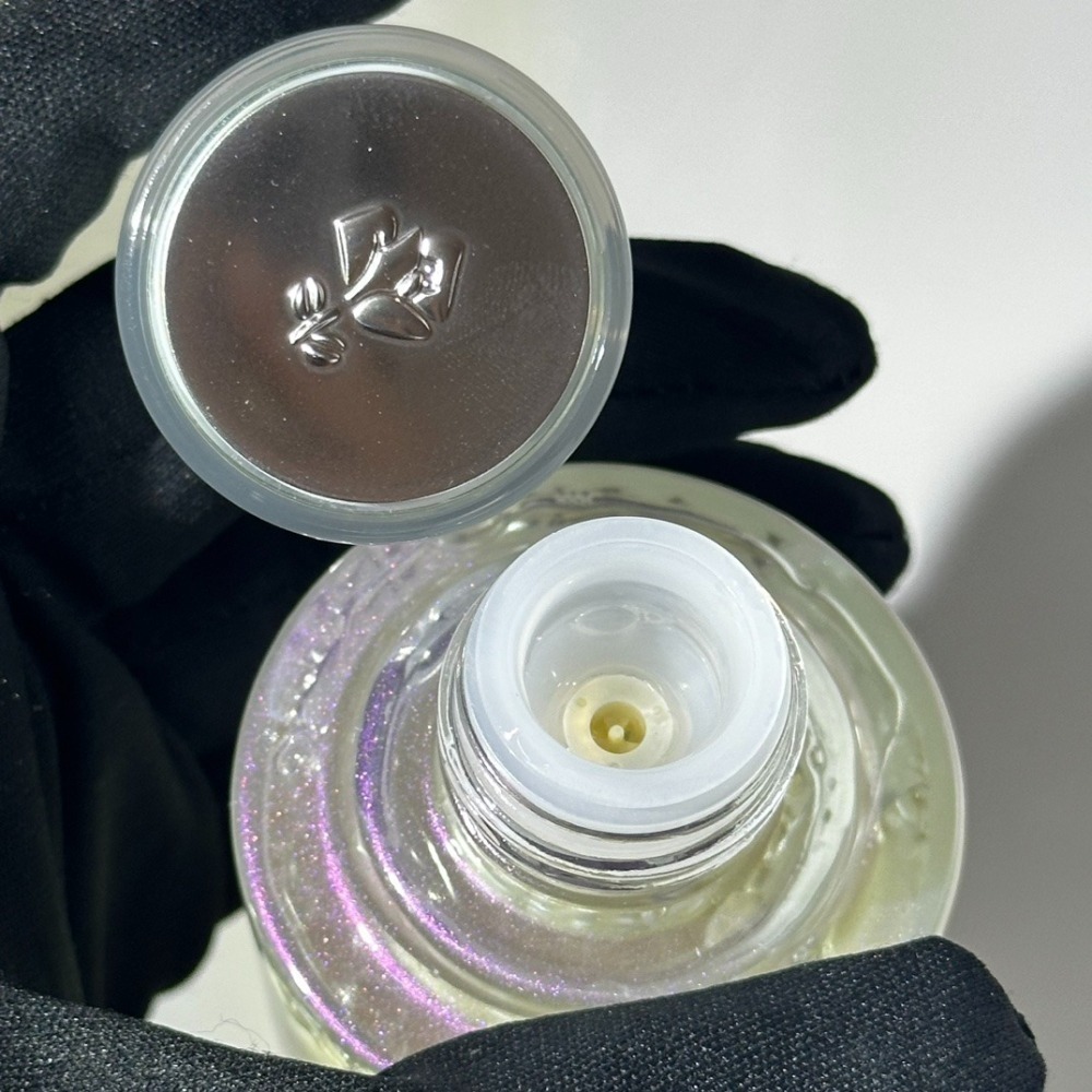 清倉-二代蘭蔻極光水150ml-細節圖3