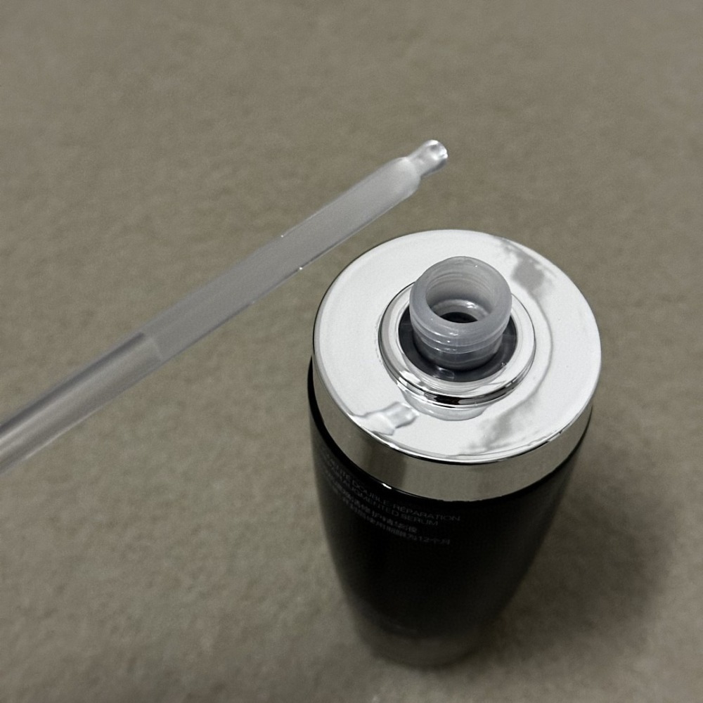 清倉-第三代新版兰蔻小黑瓶肌底液100ml-細節圖4