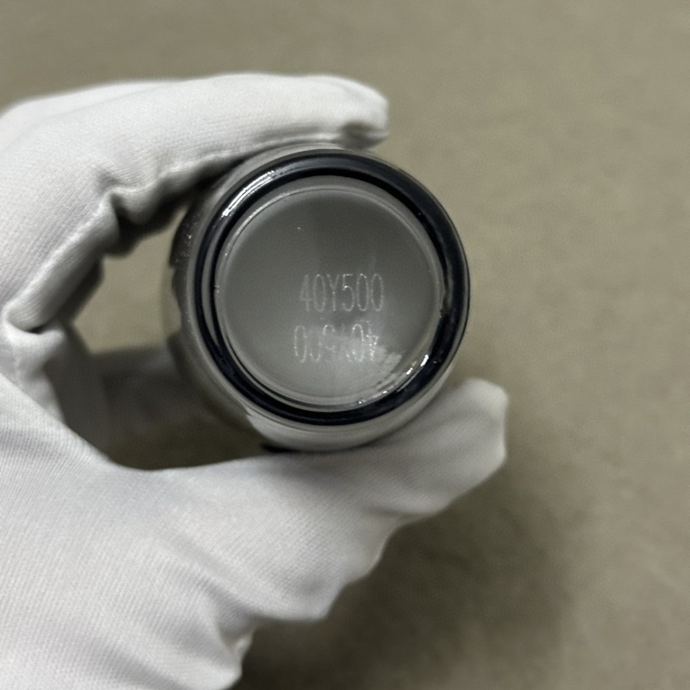 清倉-第三代新版兰蔻小黑瓶肌底液100ml-細節圖5